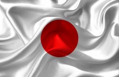 能源转型新战场：日本企业