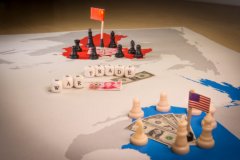 路透：中国已豁免美国乙烷
